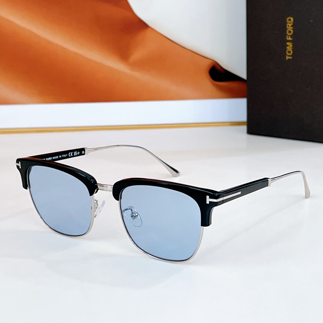 。 TOM FOR*
MODEL：FT5590-B 
SIZE：50口19-145
🔝🔝