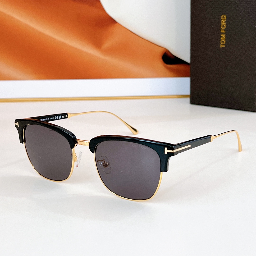 。 TOM FOR*
MODEL：FT5590-B 
SIZE：50口19-145
🔝🔝