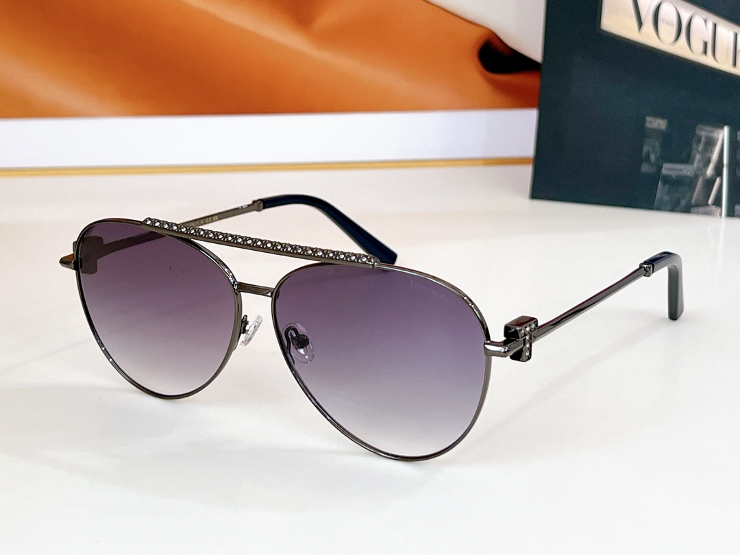  TIFFANY&Co. 
MODEL：TF5019
SIZE：61口12-145
🔝🔝
