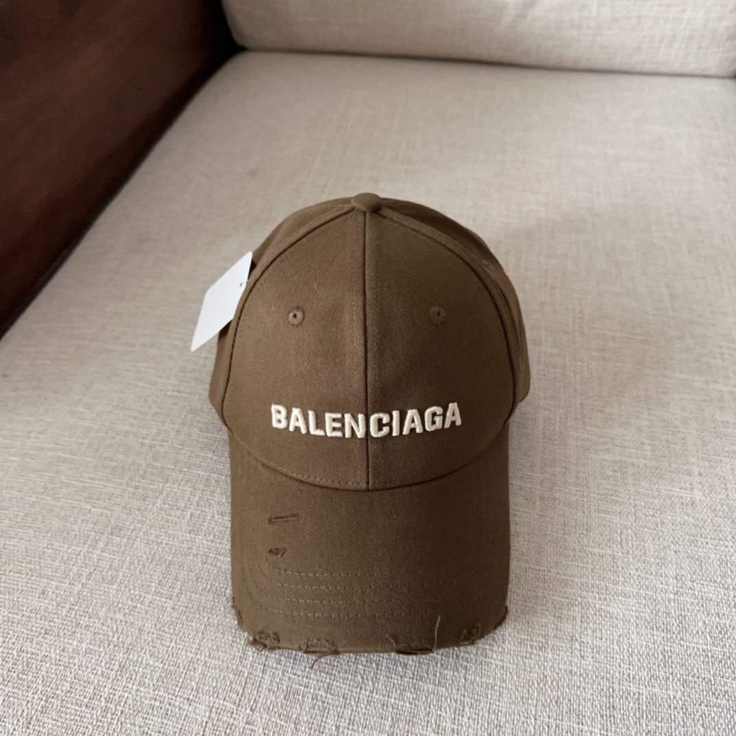 NO:224258,Balencia*a Balencia New Baseball Cap Simple, fashionable and beautiful hat!  Hat Straw Hat Fisherman Hat Baseball Hat Knitted Hats, Hats, balenciaga, balenciaga, espadrilles, hats19860909Balencia*a 巴黎世家新款棒球帽 简约时尚超级无敌好看的帽子！帽子草帽渔夫帽棒球帽针织帽,帽子,balenciaga,balenciaga,espadrilles,hats,hat