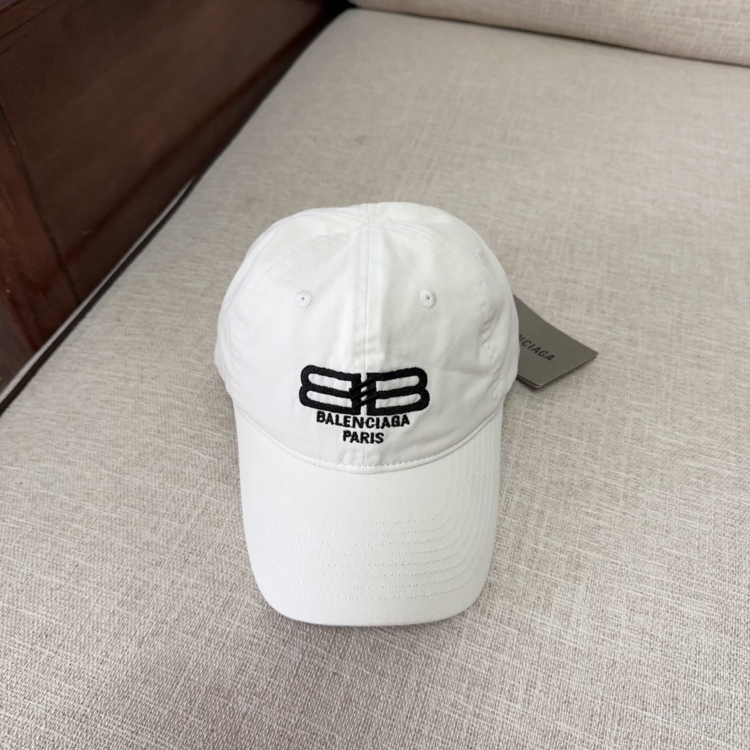 NO:224260,BALENCIAGA spring new personality baseball cap, very breathable, all seasons wearing style, high-value fashion item!  Men and women hat straw hat fisherman hat baseball hat knit hat, hat, balenciaga, espadrilles, hats19860909BALENCIAGA 春款新款个性棒球帽,透气性巨佳,四季佩戴款 高颜值时尚单品！ 男女同款帽子草帽渔夫帽棒球帽针织帽,帽子,balenciaga,espadrilles,hats,hat