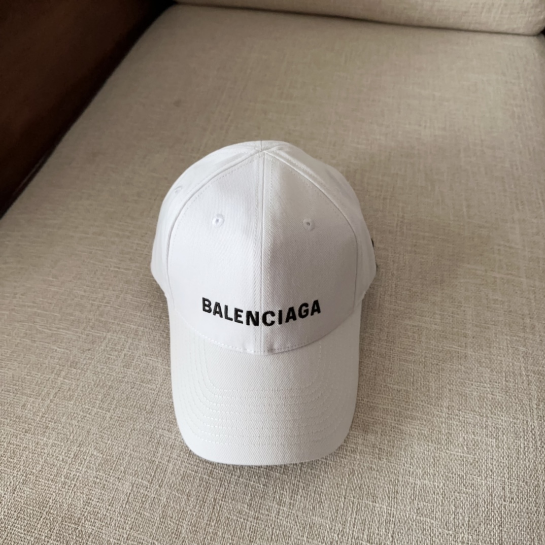 NO:224263,BALENCIAGA spring new personalized baseball cap, high quality and breathability, all seasons of wearing, high-value fashion items!  Men and women hat straw hat fisherman hat baseball hat knit hat, hat, balenciaga, balenciaga, espadrilles, hats19860909BALENCIAGA巴黎世家春款新款个性棒球帽,高品质透气性巨佳,四季佩戴款 高颜值时尚单品！ 男女同款帽子草帽渔夫帽棒球帽针织帽,帽子,balenciaga,balenciaga,espadrilles,hats,hat