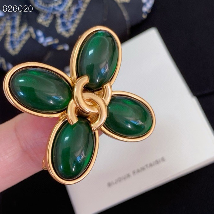 Chanel 高品质 细节如图【我们出品】最爱的Vintage