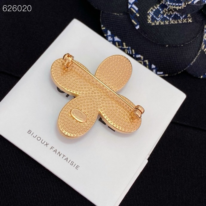 Chanel 高品质 细节如图【我们出品】最爱的Vintage