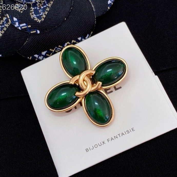 Chanel 高品质 细节如图【我们出品】最爱的Vintage