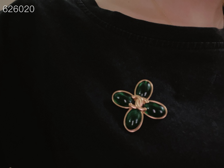 Chanel 高品质 细节如图【我们出品】最爱的Vintage
