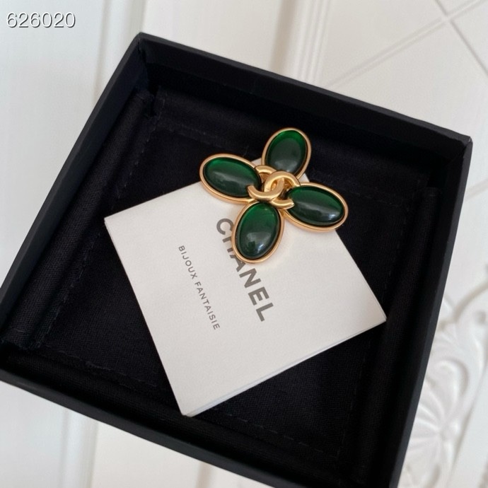 Chanel 高品质 细节如图【我们出品】最爱的Vintage