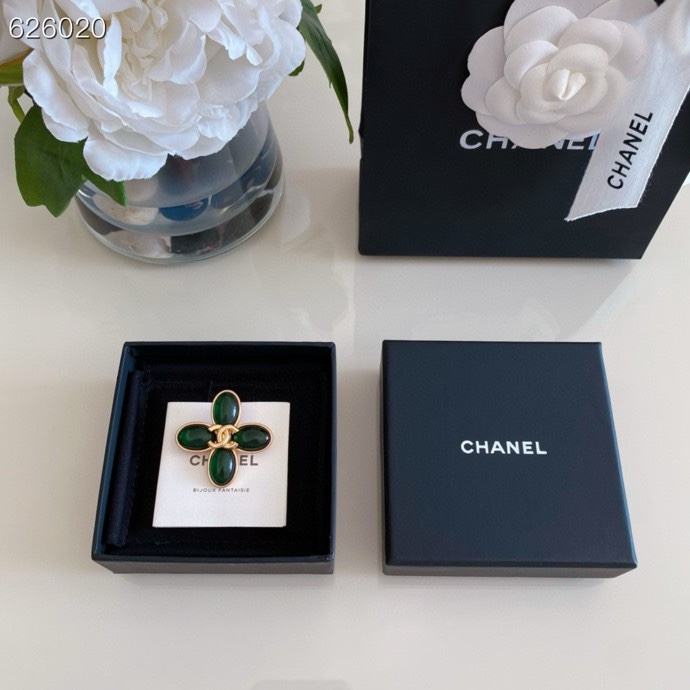 Chanel 高品质 细节如图【我们出品】最爱的Vintage