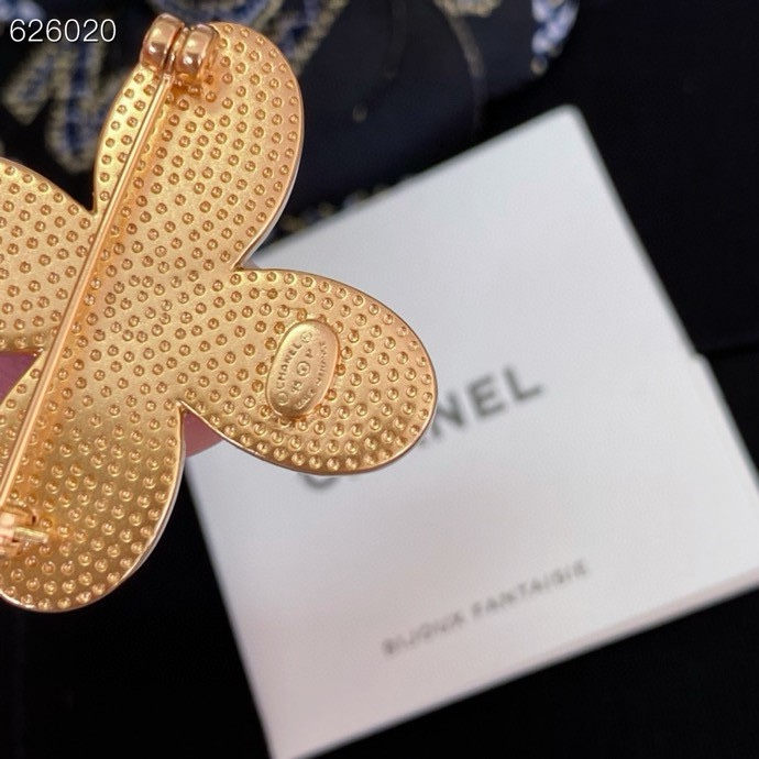 Chanel 高品质 细节如图【我们出品】最爱的Vintage