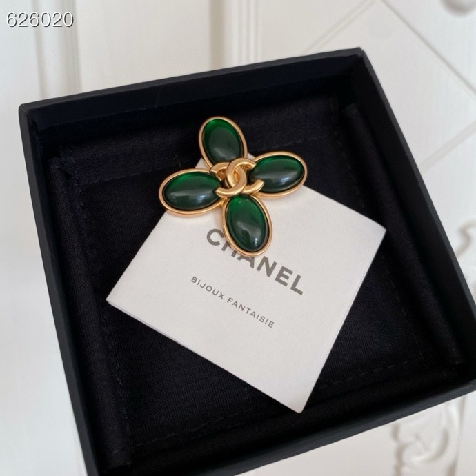 Chanel 高品质 细节如图【我们出品】最爱的Vintage