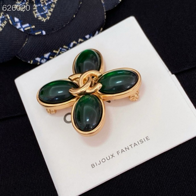 Chanel 高品质 细节如图【我们出品】最爱的Vintage