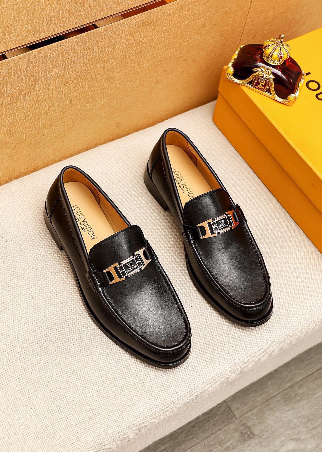 NO:273192,Product trademark LOUIS VUITTON 