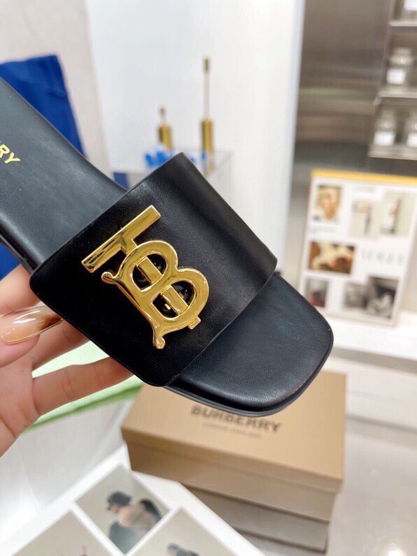 NO:228605,Long-term stock, can be returned and exchanged, slippers, slippers19860909长期有货,可退换,,,,拖鞋,slippers,Women's Shoes