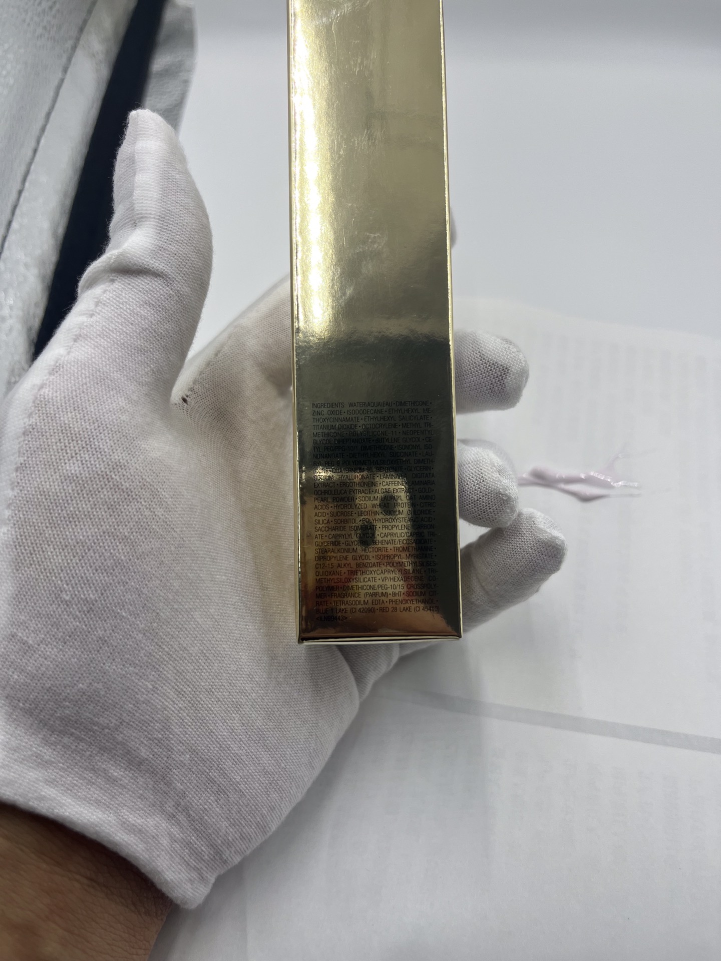 Miniatura 8