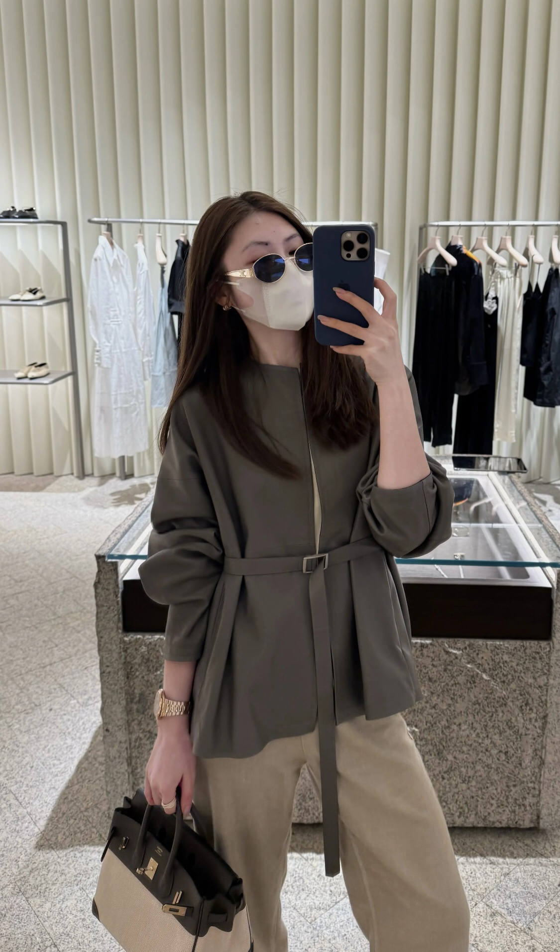 NO:633843,Retro Arc de Triomphe texture CL40235U, Cartier high-end jewelry19860909复古凯旋门质感 CL40235U,,卡迪亚高端饰品,Jewelry