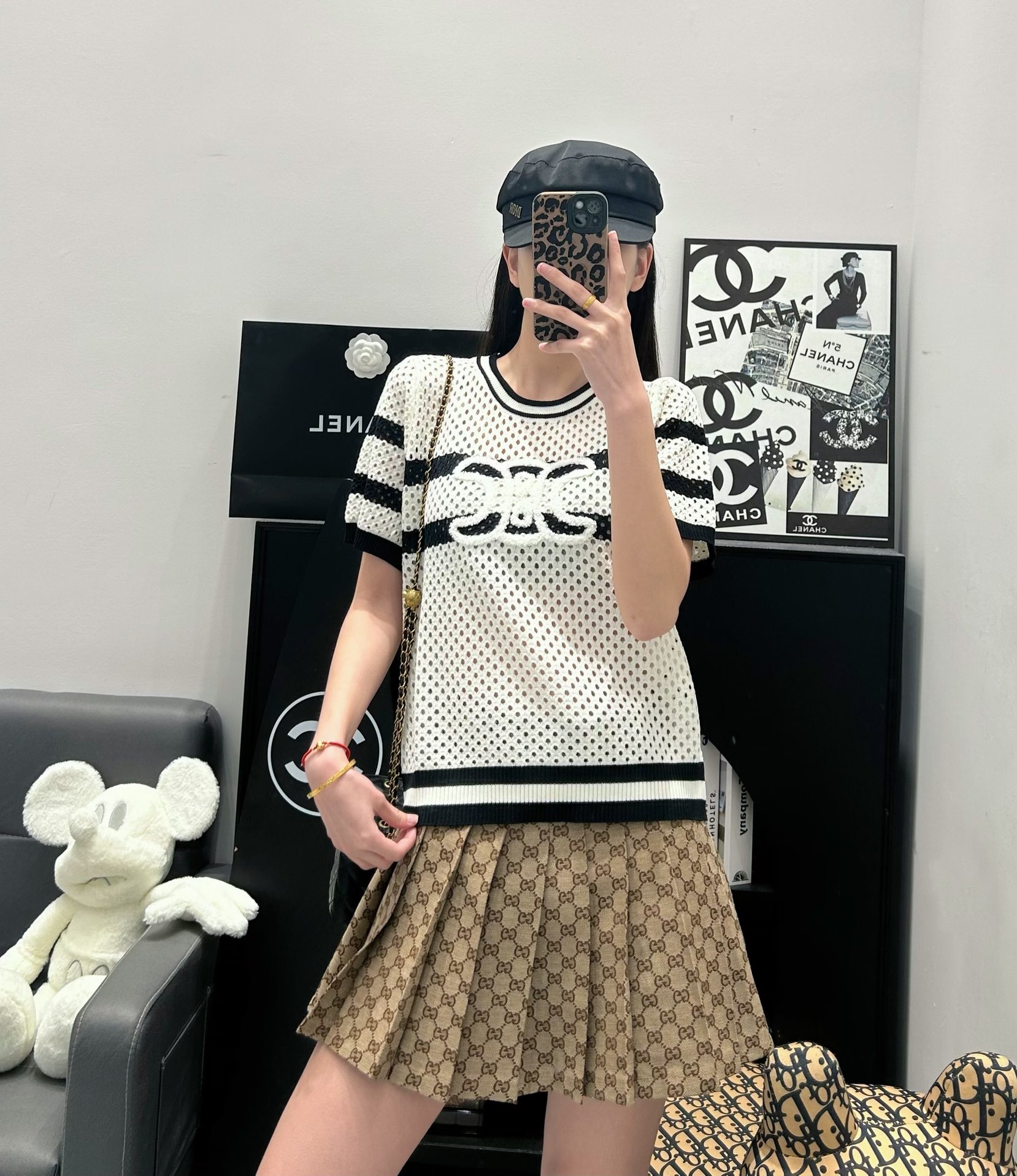 NO:325972,Today's homework, alexander wang19860909今日作业,,alexander wang,Women's clothing