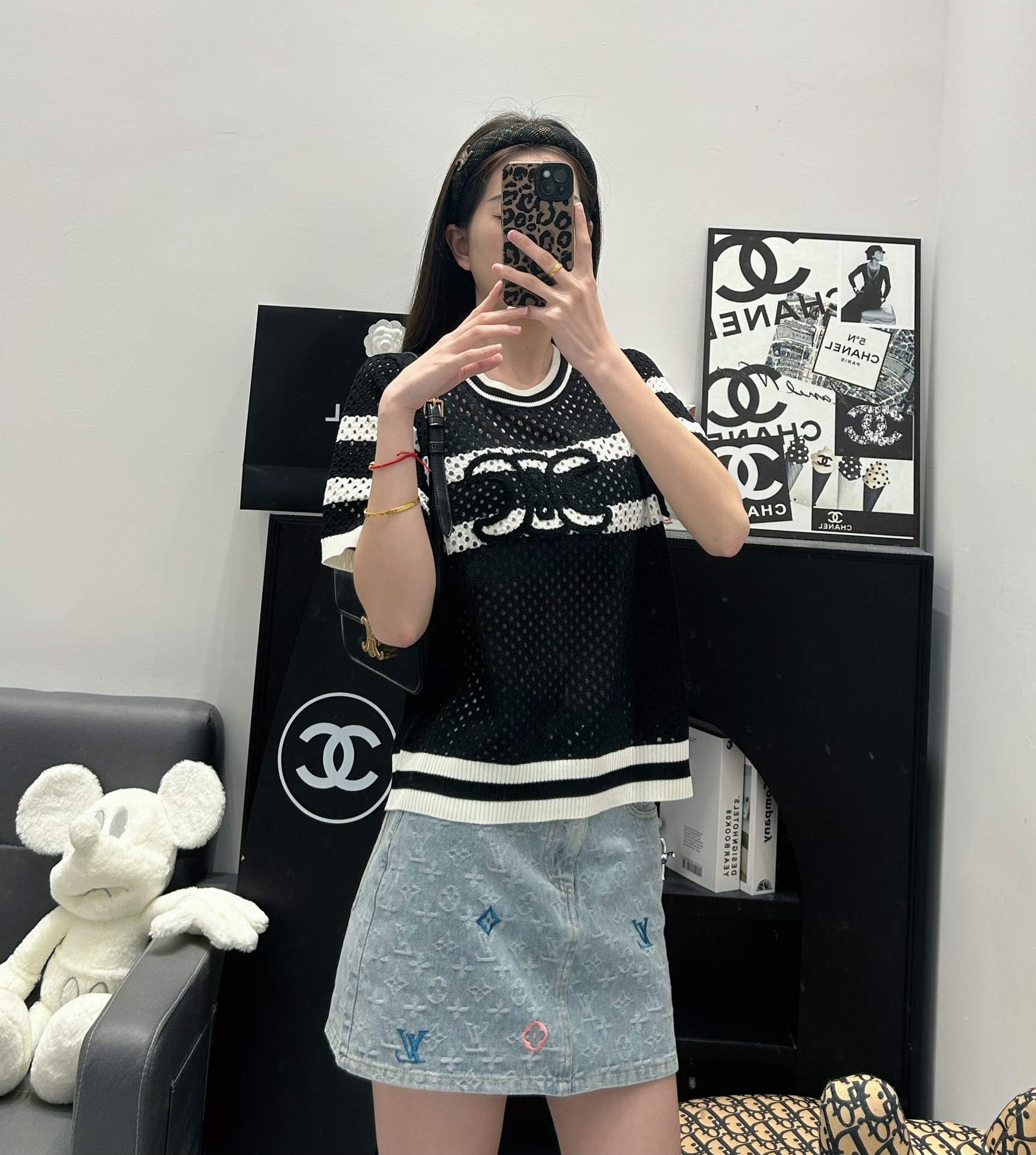 NO:325978,Today's homework, alexander wang19860909今日作业,,alexander wang,Women's clothing