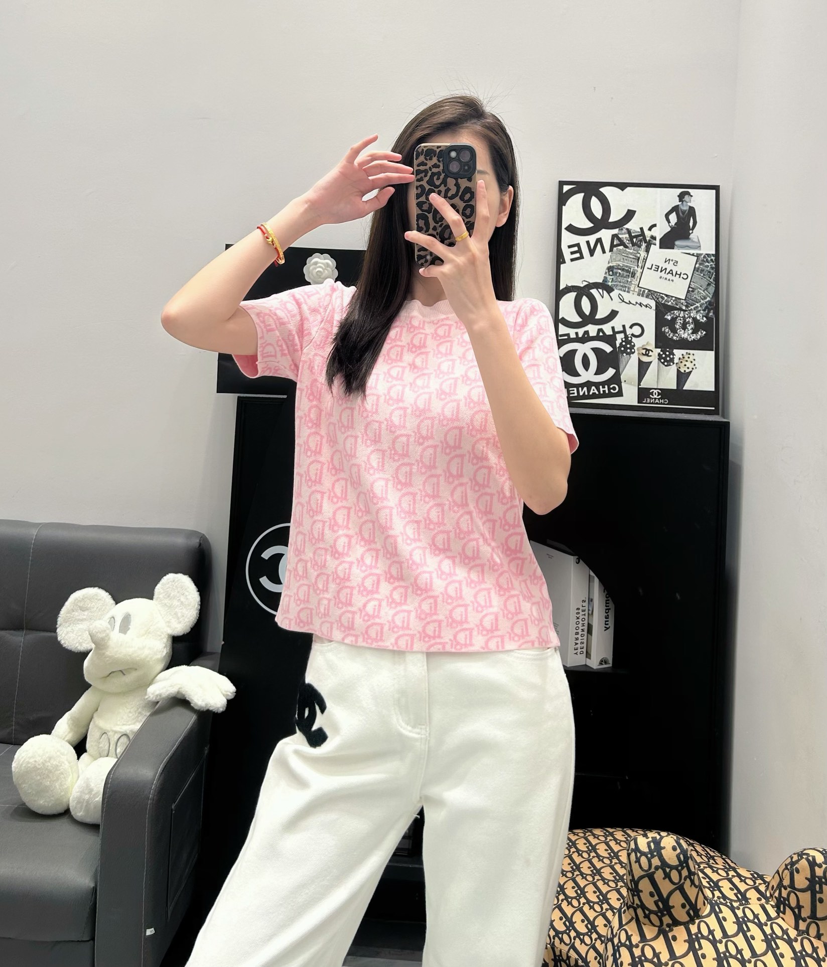 NO:326318,upper body picture, alexander wang19860909上身图,,alexander wang,Women's clothing