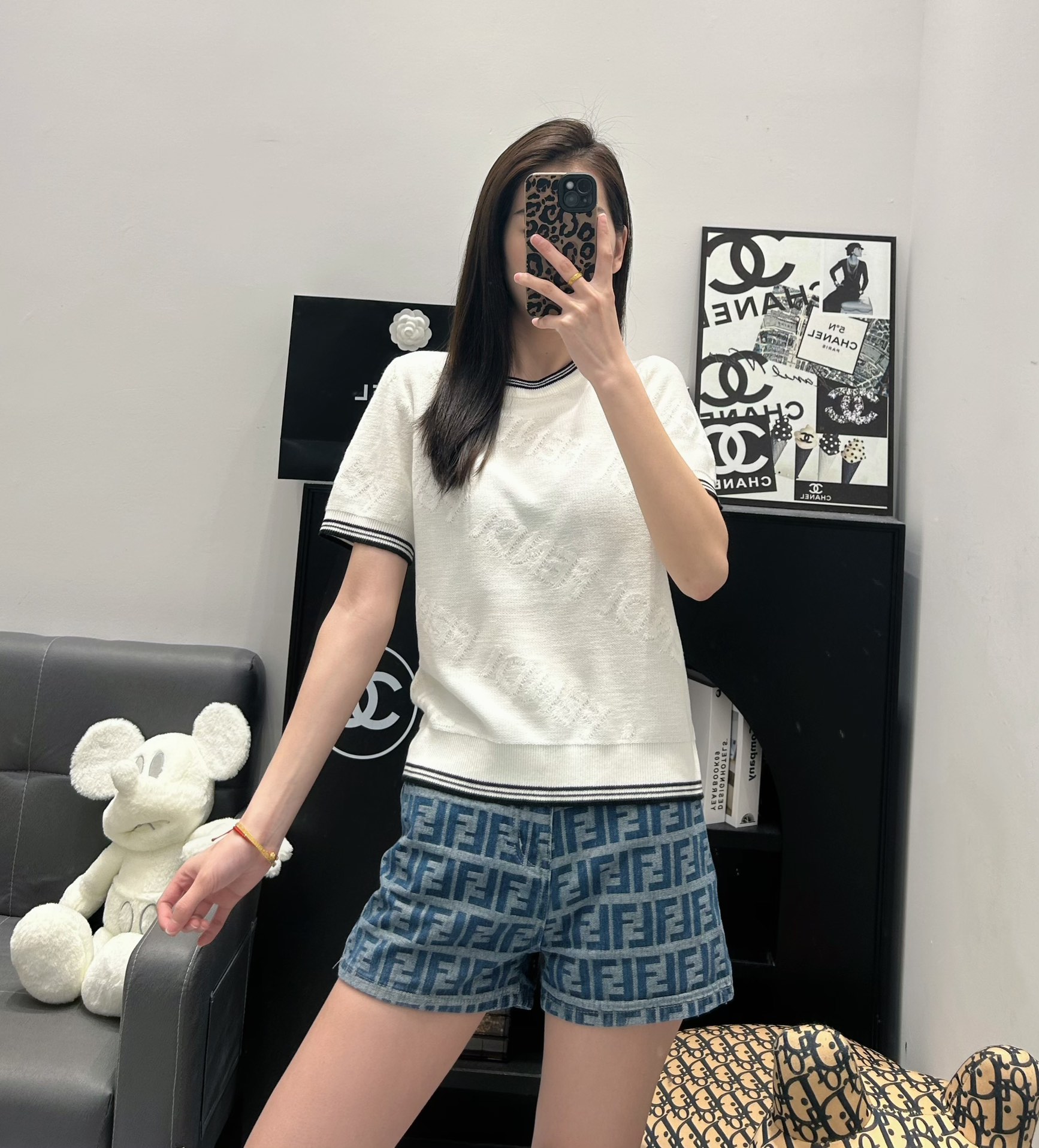 NO:325990,Today's homework, alexander wang19860909今日作业,,alexander wang,Women's clothing