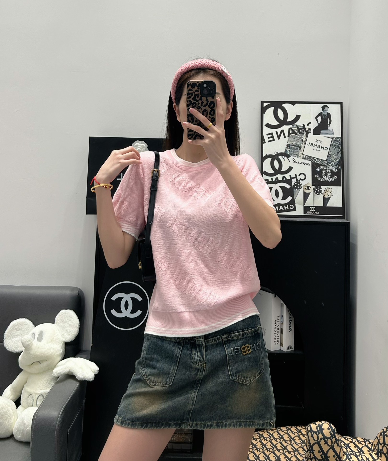 NO:325967,Today's homework, alexander wang19860909今日作业,,alexander wang,Women's clothing