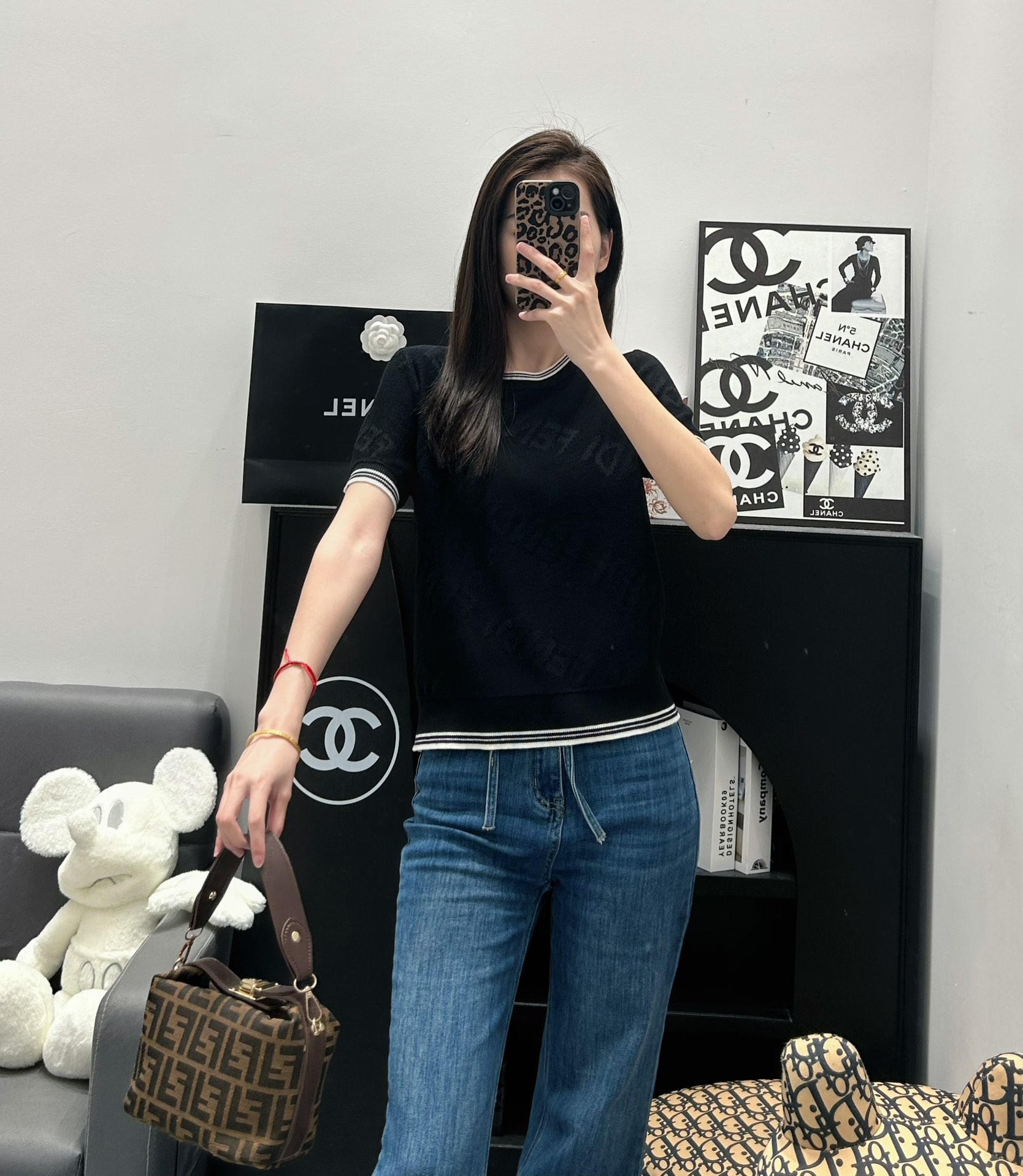 NO:325973,Today's homework, alexander wang19860909今日作业,,alexander wang,Women's clothing