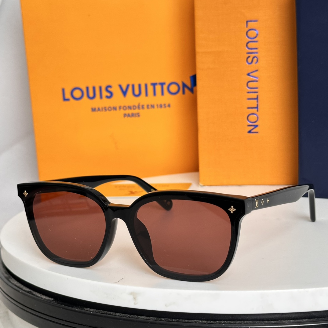 ‼️原版高品质
LOUIS VUITTO*
MOD：Z2136 Z2151 Z2152 Z2153 Z2