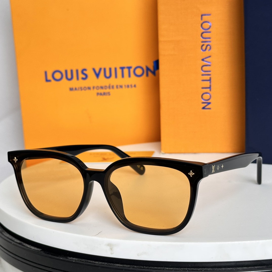 ‼️原版高品质
LOUIS VUITTO*
MOD：Z2136 Z2151 Z2152 Z2153 Z2