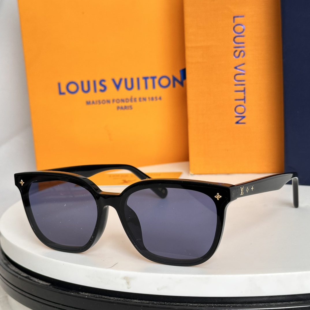 ‼️原版高品质
LOUIS VUITTO*
MOD：Z2136 Z2151 Z2152 Z2153 Z2