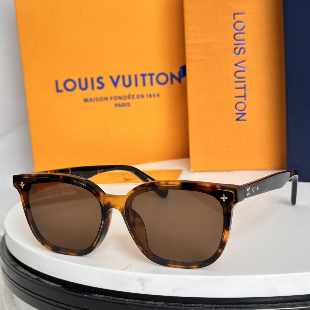 ‼️原版高品质
LOUIS VUITTO*
MOD：Z2136 Z2151 Z2152 Z2153 Z2