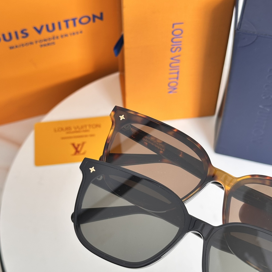 ‼️原版高品质
LOUIS VUITTO*
MOD：Z2136 Z2151 Z2152 Z2153 Z2