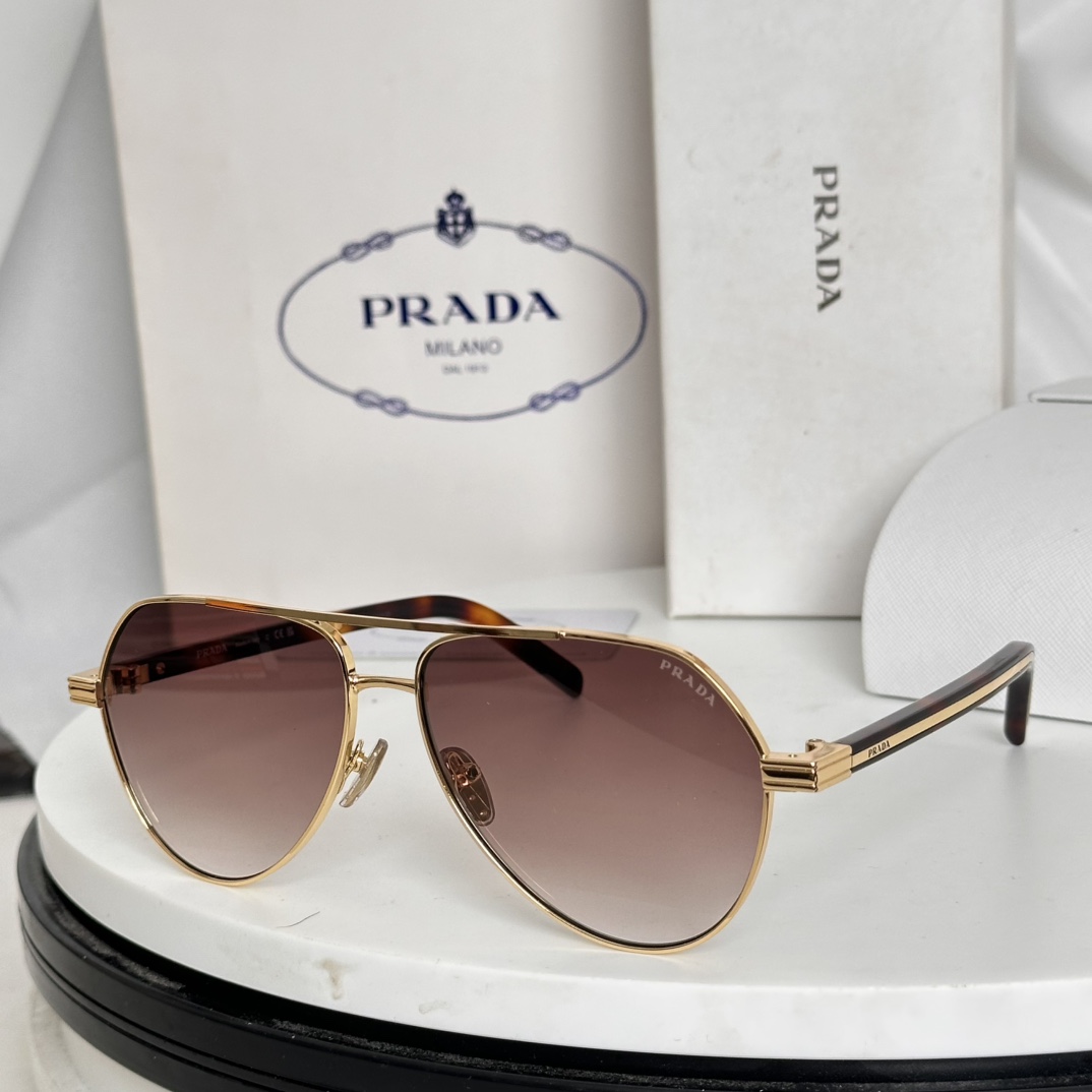  ‼️PRAD*⭐️⭐️⭐️MODELPR B116S⭐️⭐️⭐️SIZE61口14-145⭐️⭐️⭐️