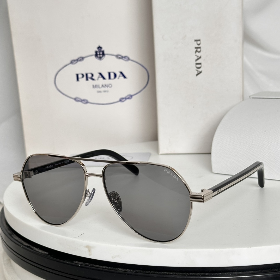  ‼️PRAD*⭐️⭐️⭐️MODELPR B116S⭐️⭐️⭐️SIZE61口14-145⭐️⭐️⭐️