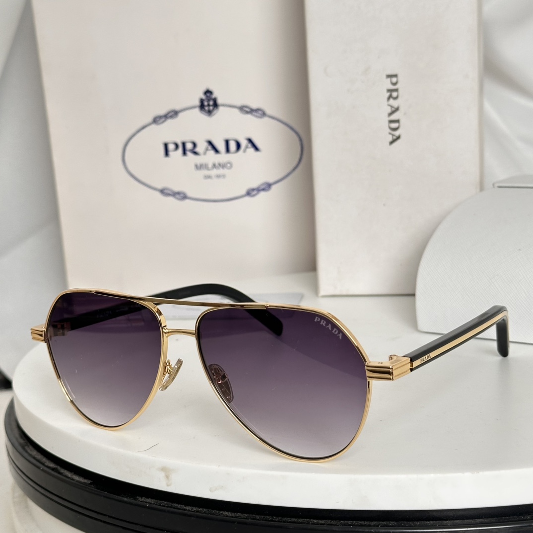  ‼️PRAD*⭐️⭐️⭐️MODELPR B116S⭐️⭐️⭐️SIZE61口14-145⭐️⭐️⭐️