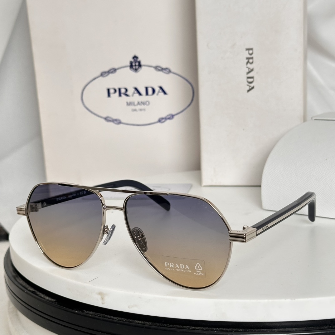  ‼️PRAD*⭐️⭐️⭐️MODELPR B116S⭐️⭐️⭐️SIZE61口14-145⭐️⭐️⭐️