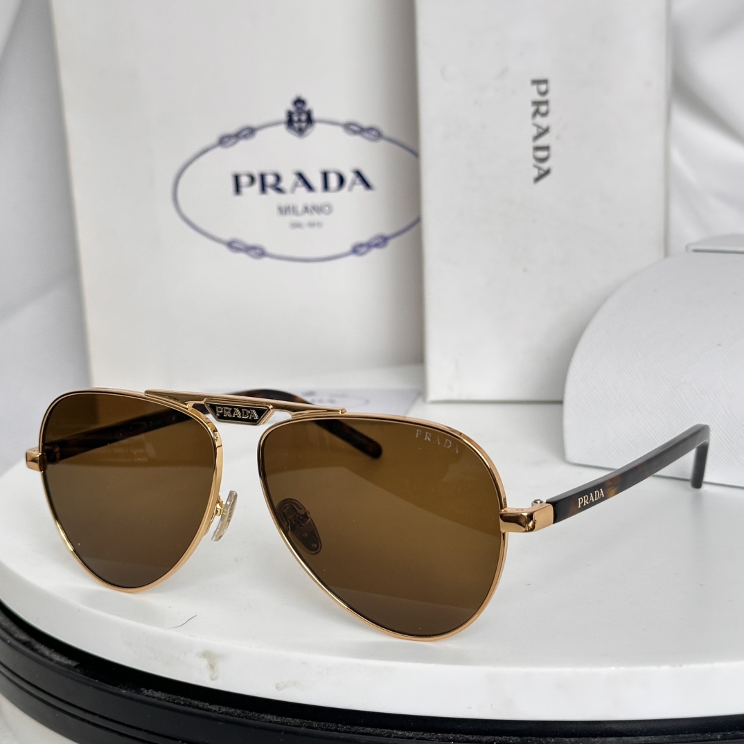   变色片‼️PRAD*⭐️⭐️⭐️MODELPR A88XS⭐️⭐️⭐️SIZE57口15-145⭐️