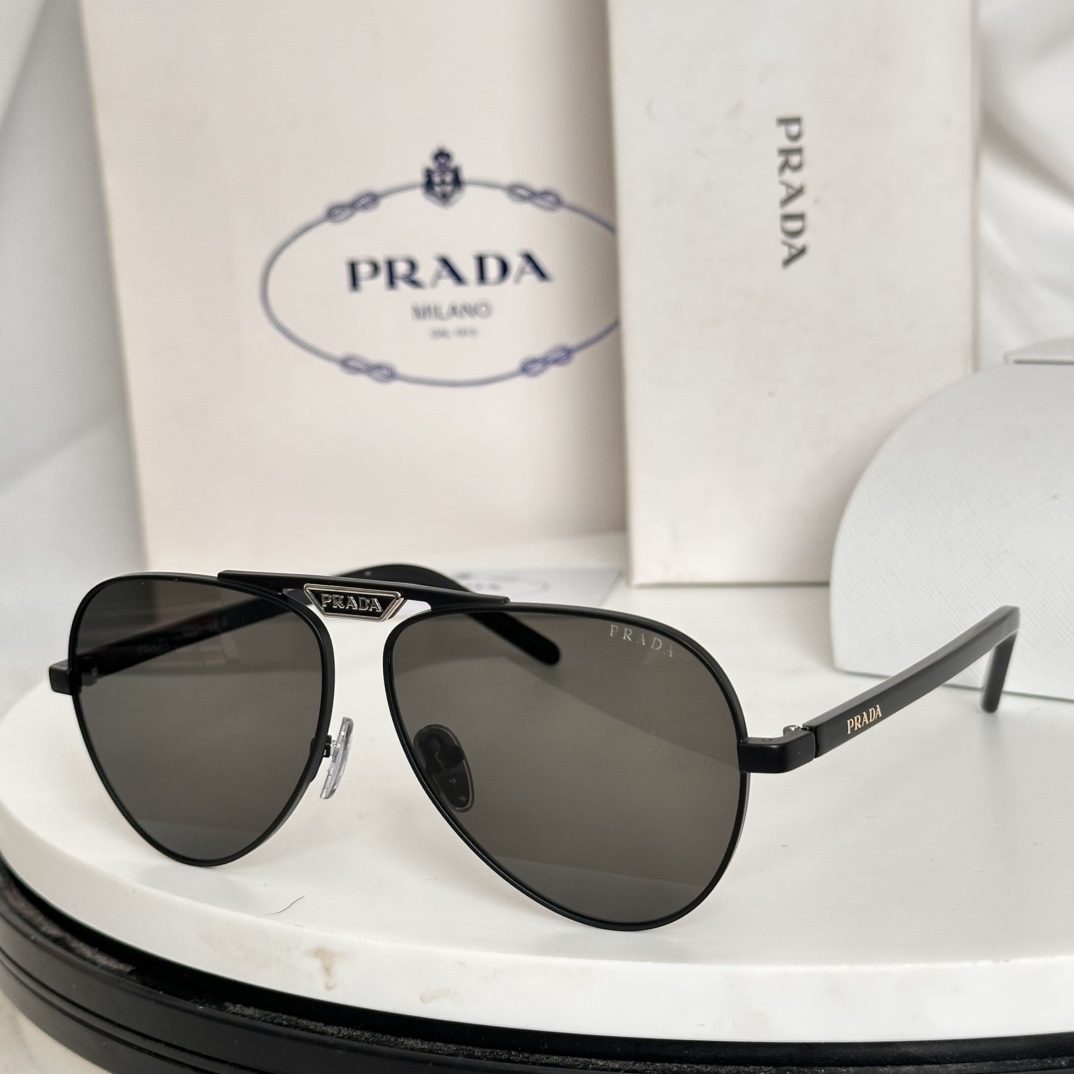   变色片‼️PRAD*⭐️⭐️⭐️MODELPR A88XS⭐️⭐️⭐️SIZE57口15-145⭐️
