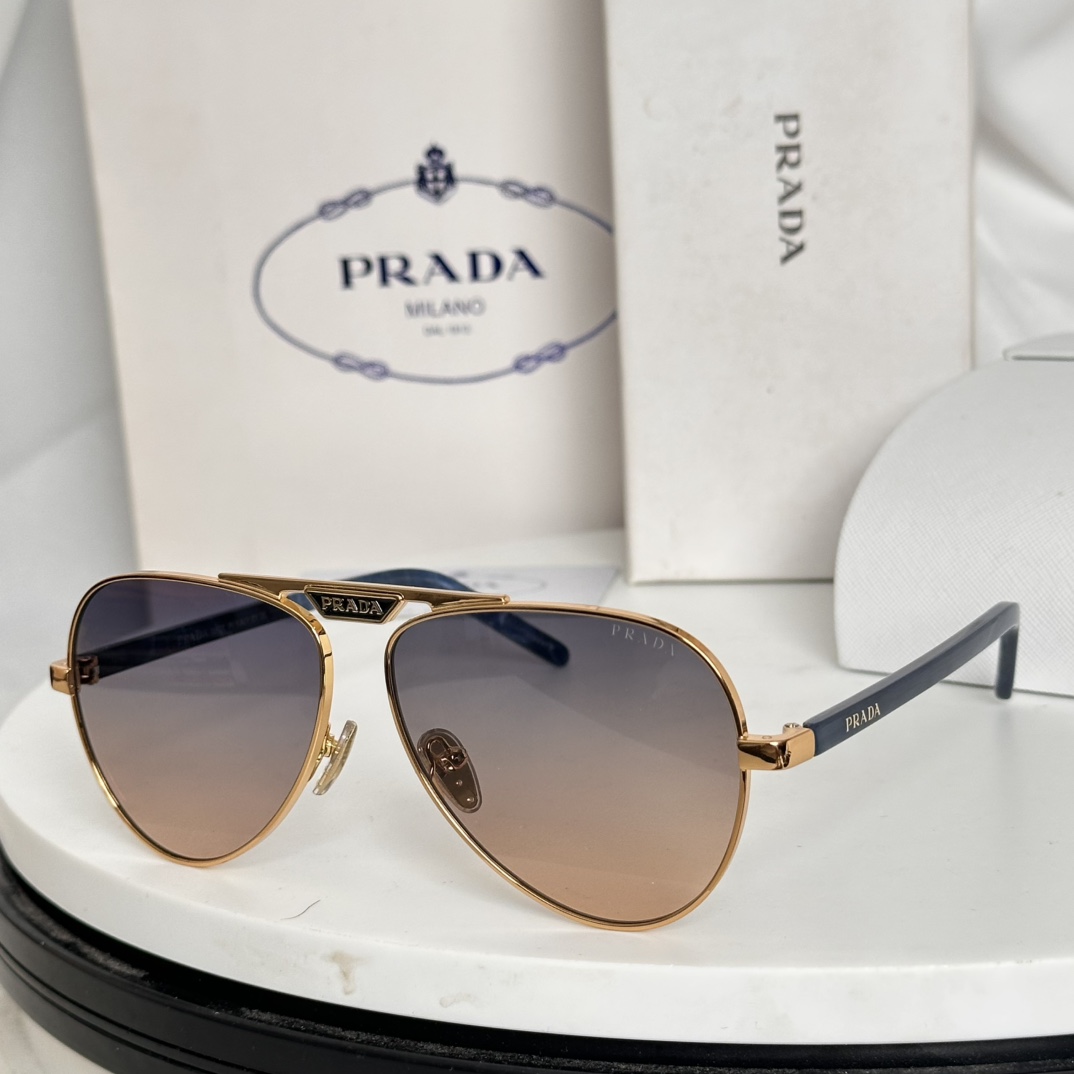   变色片‼️PRAD*⭐️⭐️⭐️MODELPR A88XS⭐️⭐️⭐️SIZE57口15-145⭐️