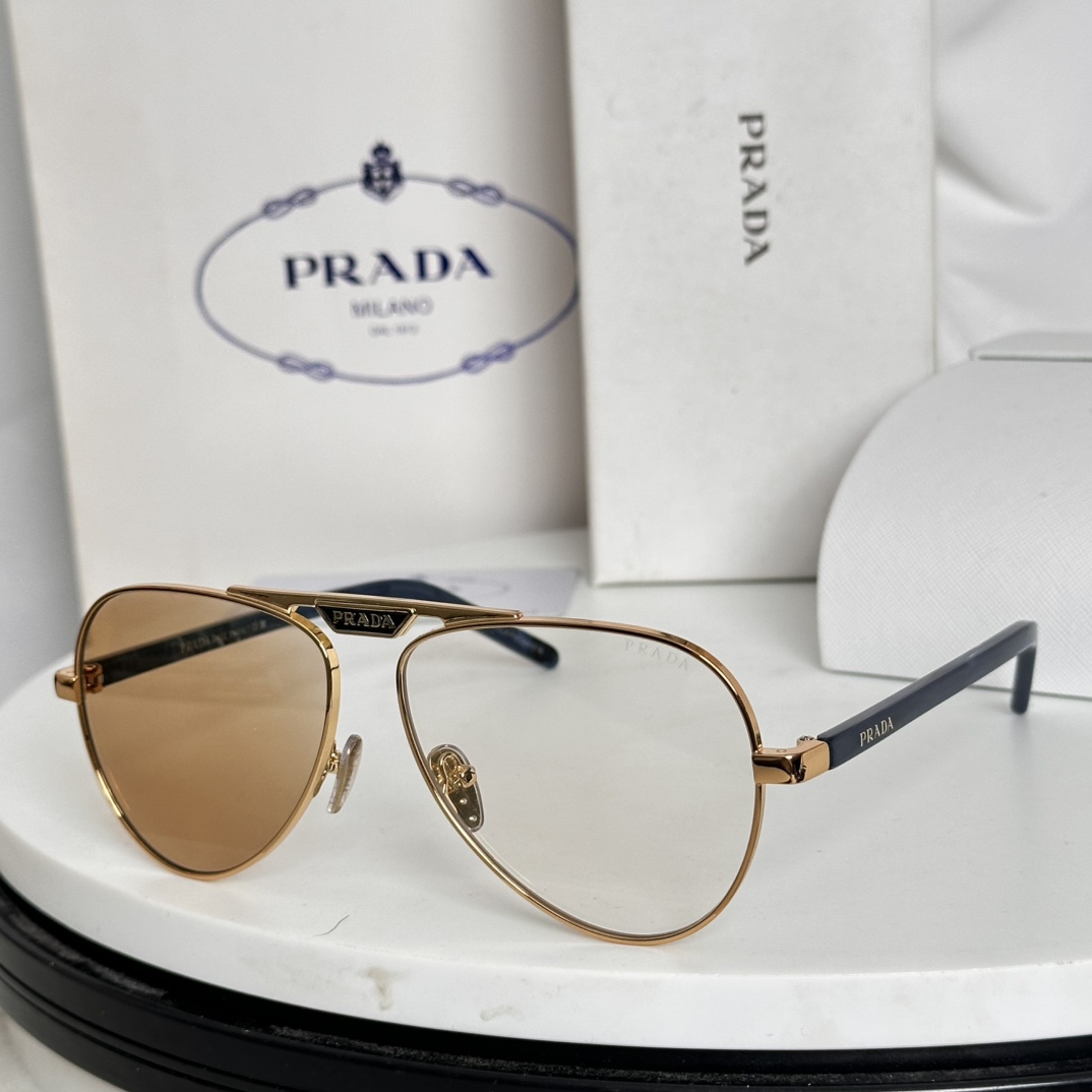   变色片‼️PRAD*⭐️⭐️⭐️MODELPR A88XS⭐️⭐️⭐️SIZE57口15-145⭐️