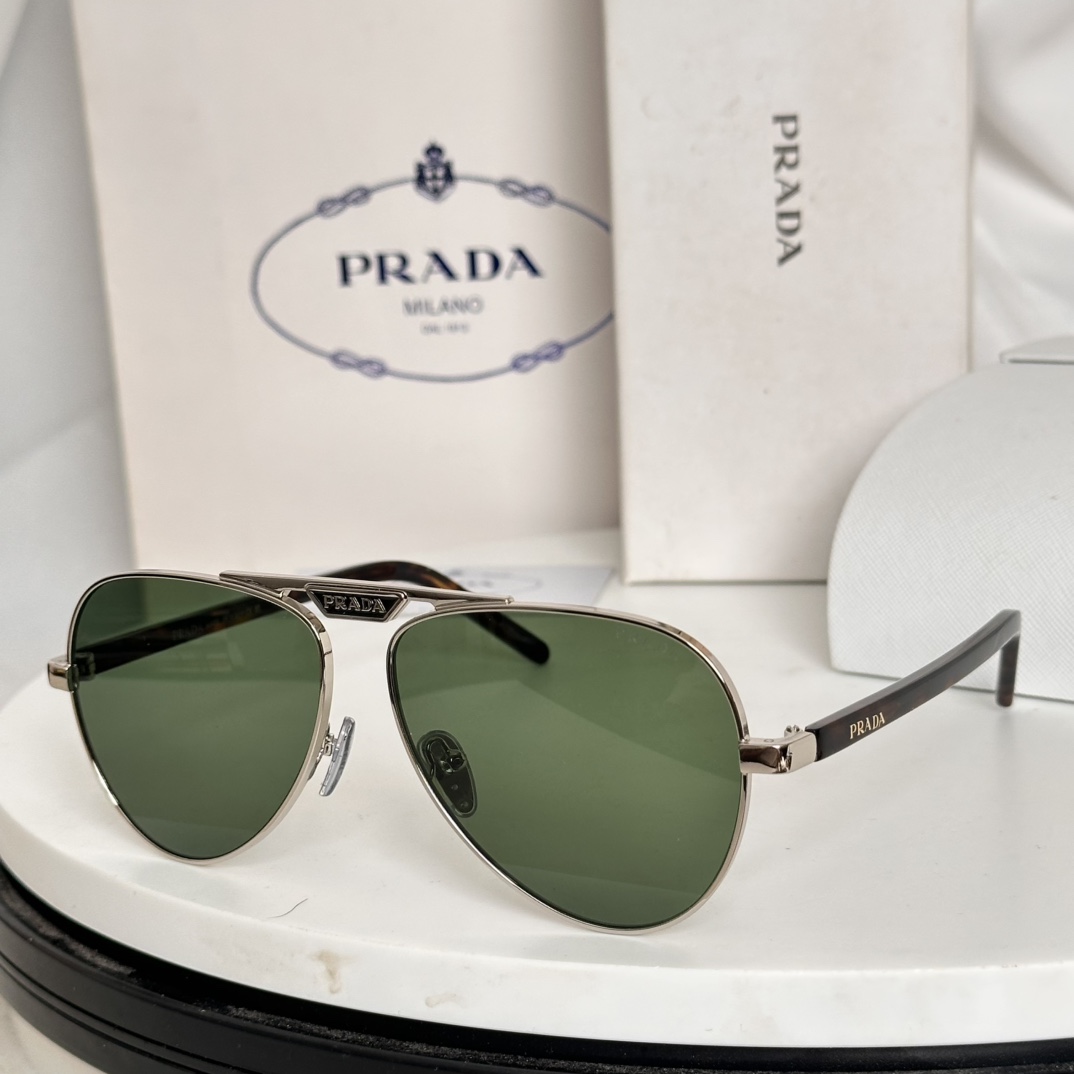   变色片‼️PRAD*⭐️⭐️⭐️MODELPR A88XS⭐️⭐️⭐️SIZE57口15-145⭐️