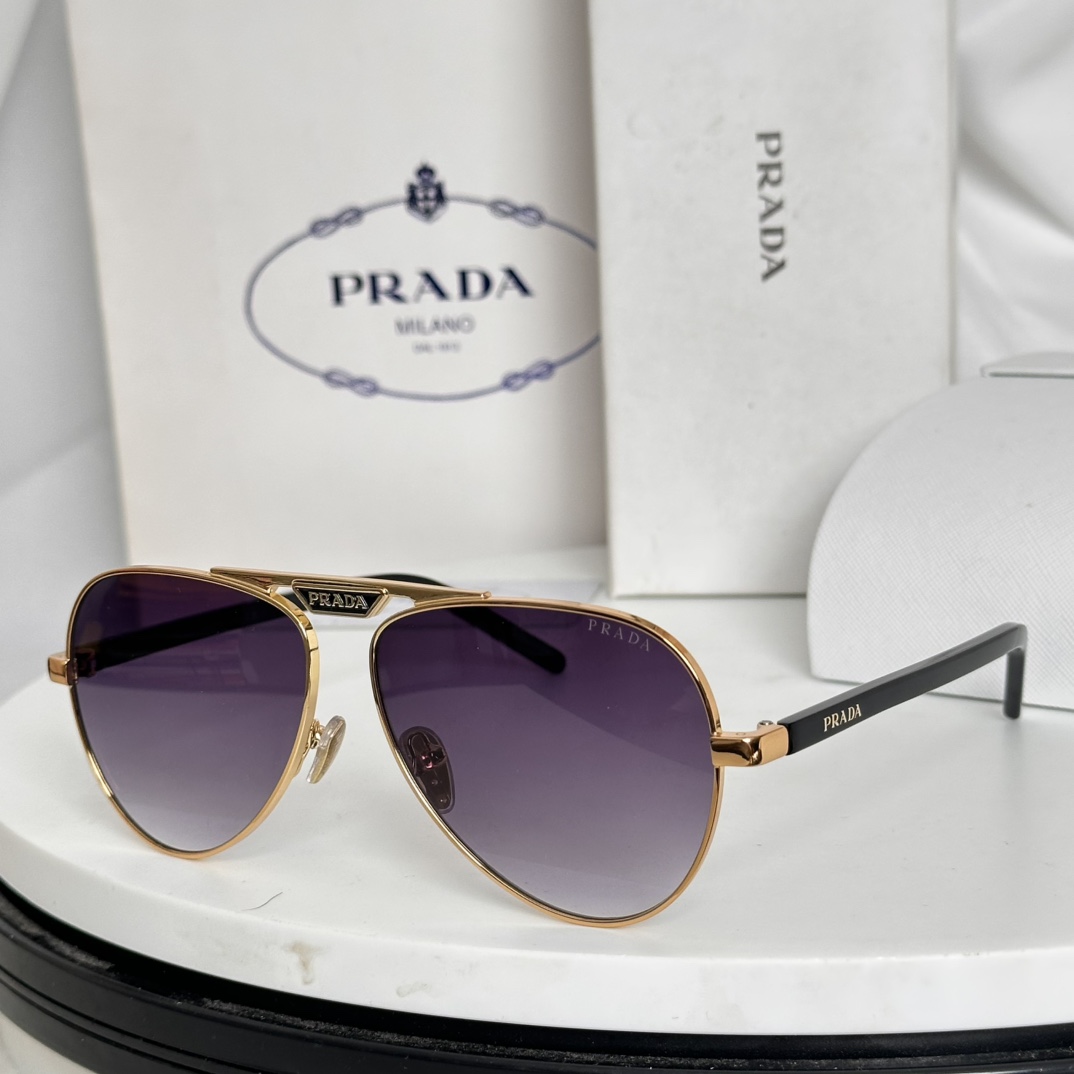   变色片‼️PRAD*⭐️⭐️⭐️MODELPR A88XS⭐️⭐️⭐️SIZE57口15-145⭐️