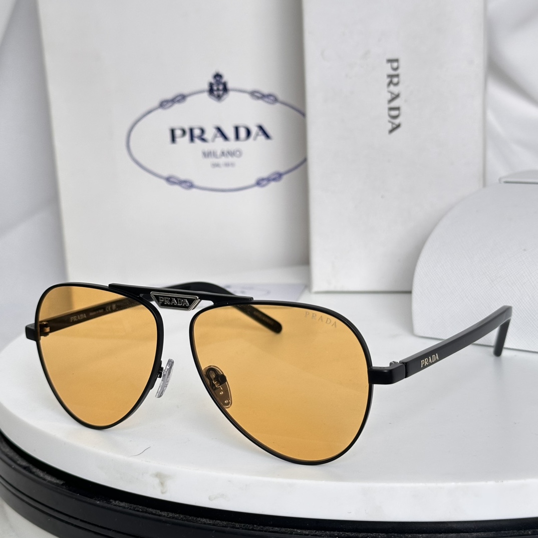   变色片‼️PRAD*⭐️⭐️⭐️MODELPR A88XS⭐️⭐️⭐️SIZE57口15-145⭐️