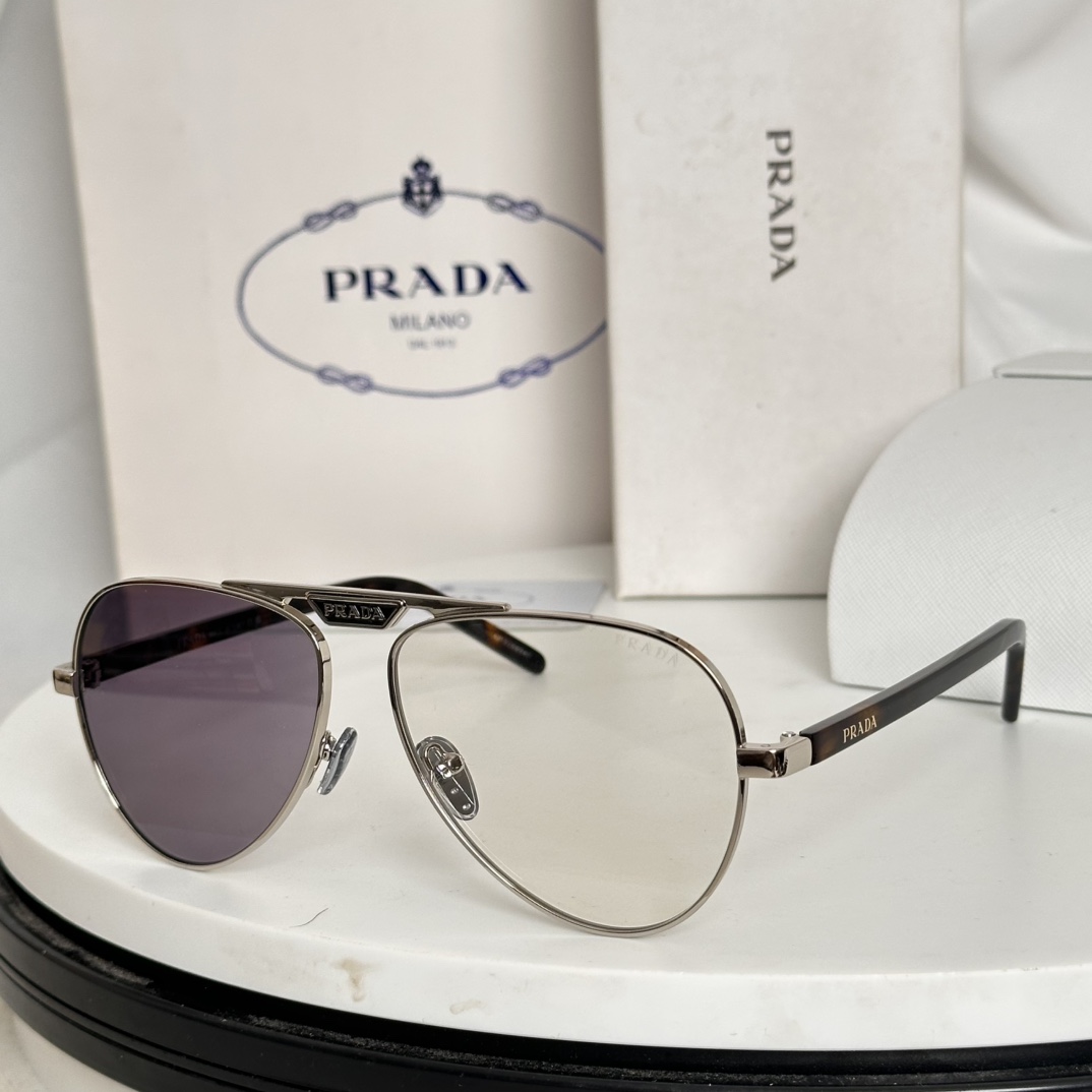   变色片‼️PRAD*⭐️⭐️⭐️MODELPR A88XS⭐️⭐️⭐️SIZE57口15-145⭐️