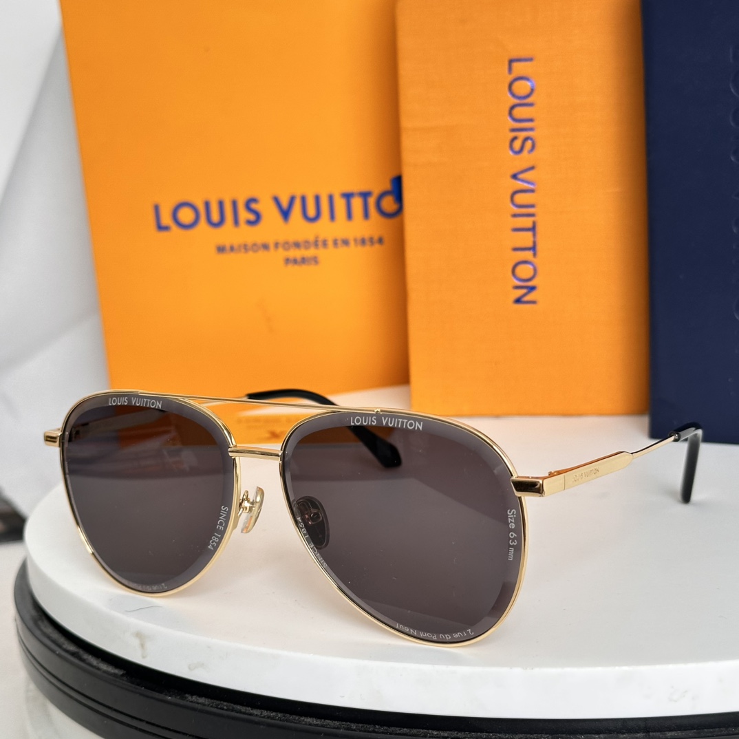 ‼️LOUIS VUITTON
MODEL：Z2626U.Z2608U .Z2619U.Z2617U.