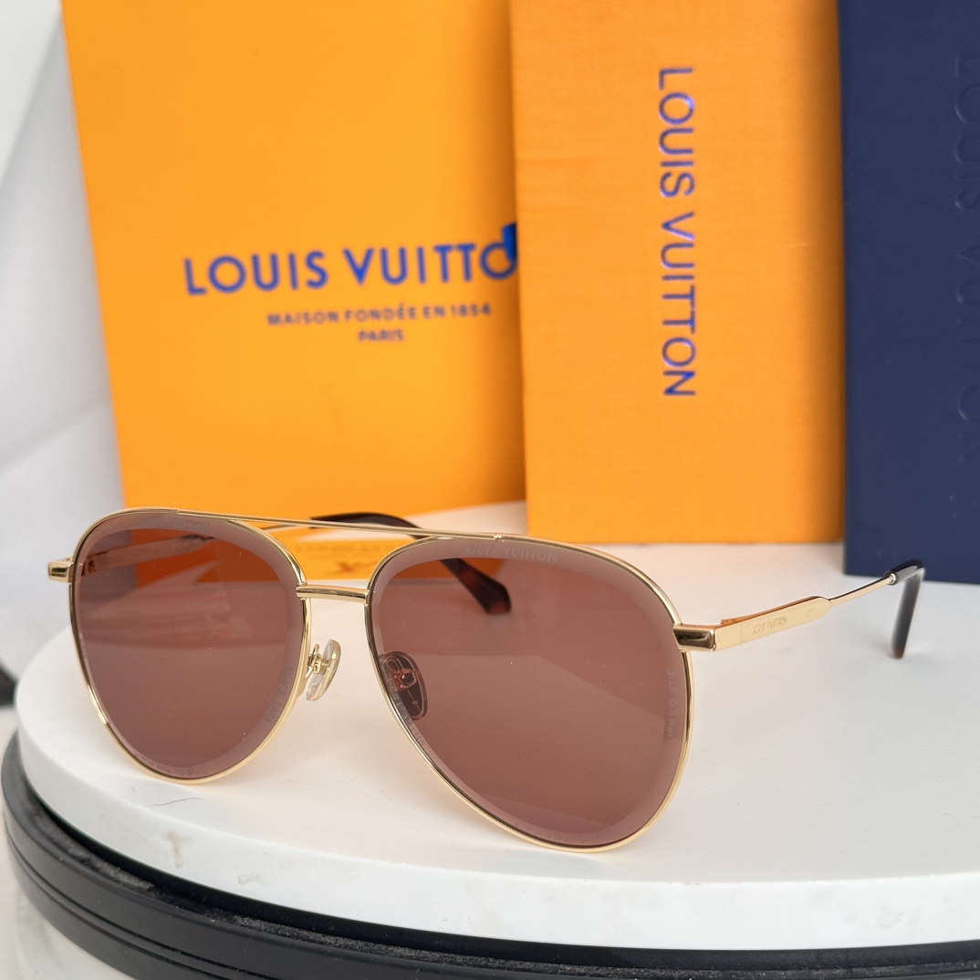  ‼️LOUIS VUITTON
MODEL：Z2626U.Z2608U .Z2619U.Z2617U.