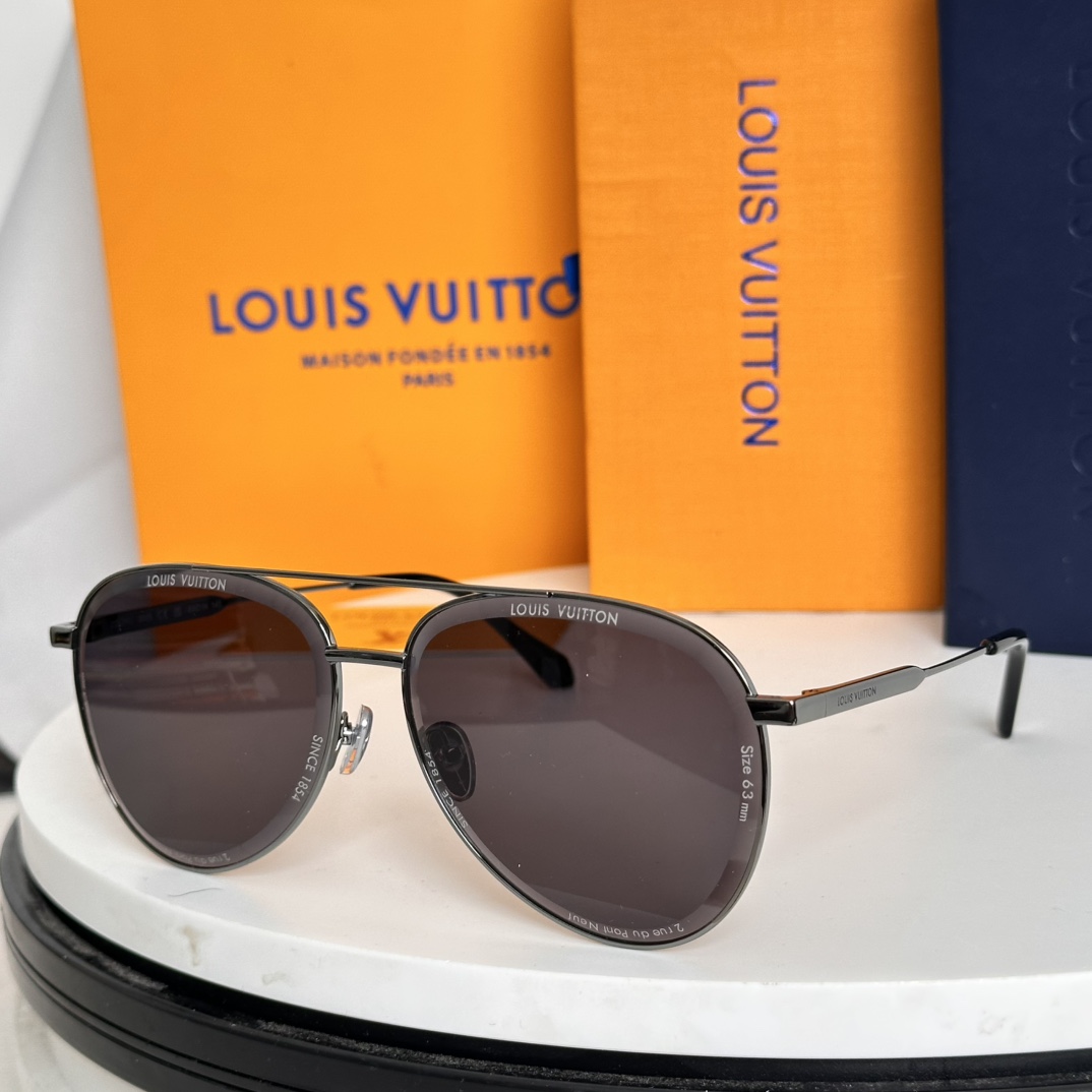  ‼️LOUIS VUITTON
MODEL：Z2626U.Z2608U .Z2619U.Z2617U.