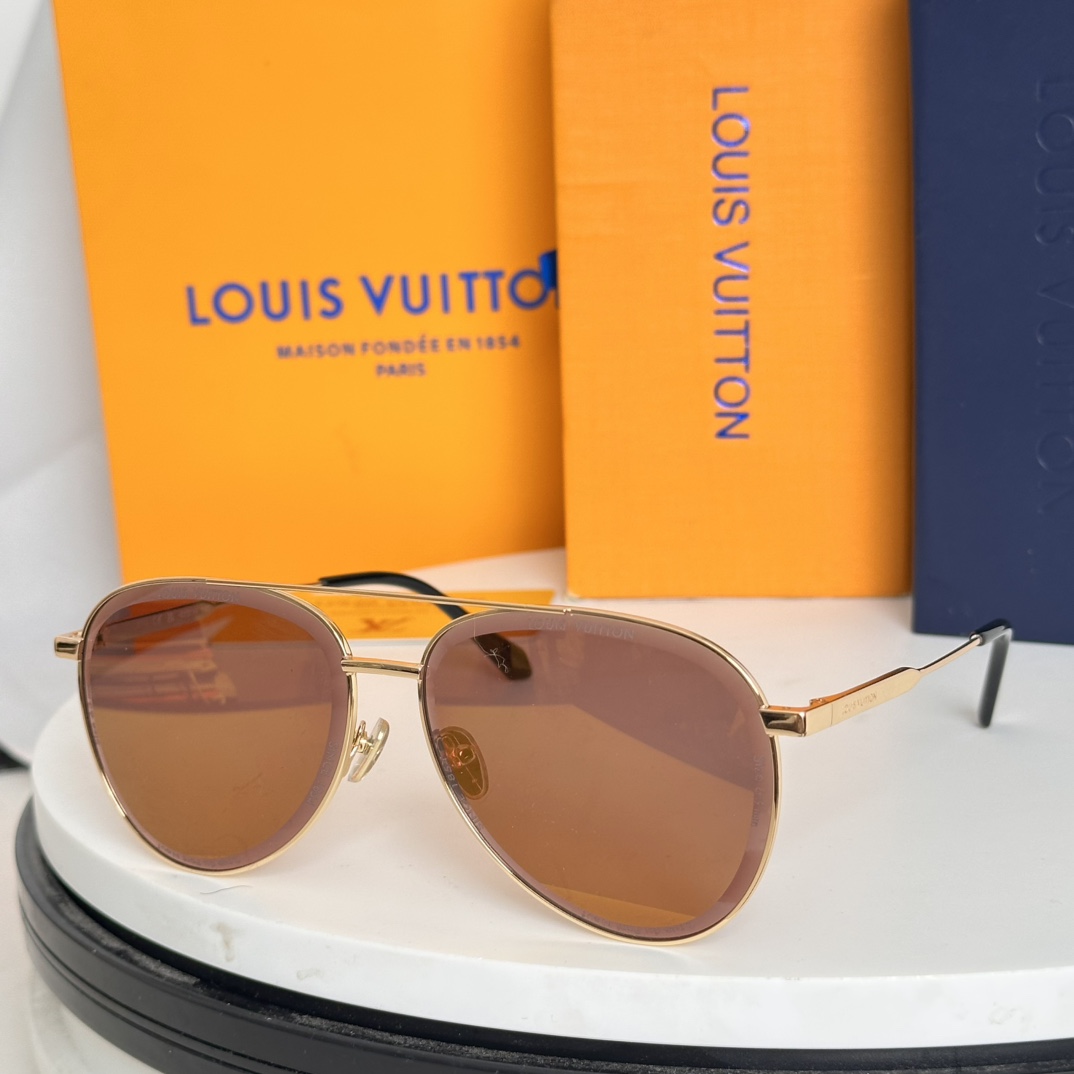  ‼️LOUIS VUITTON
MODEL：Z2626U.Z2608U .Z2619U.Z2617U.
