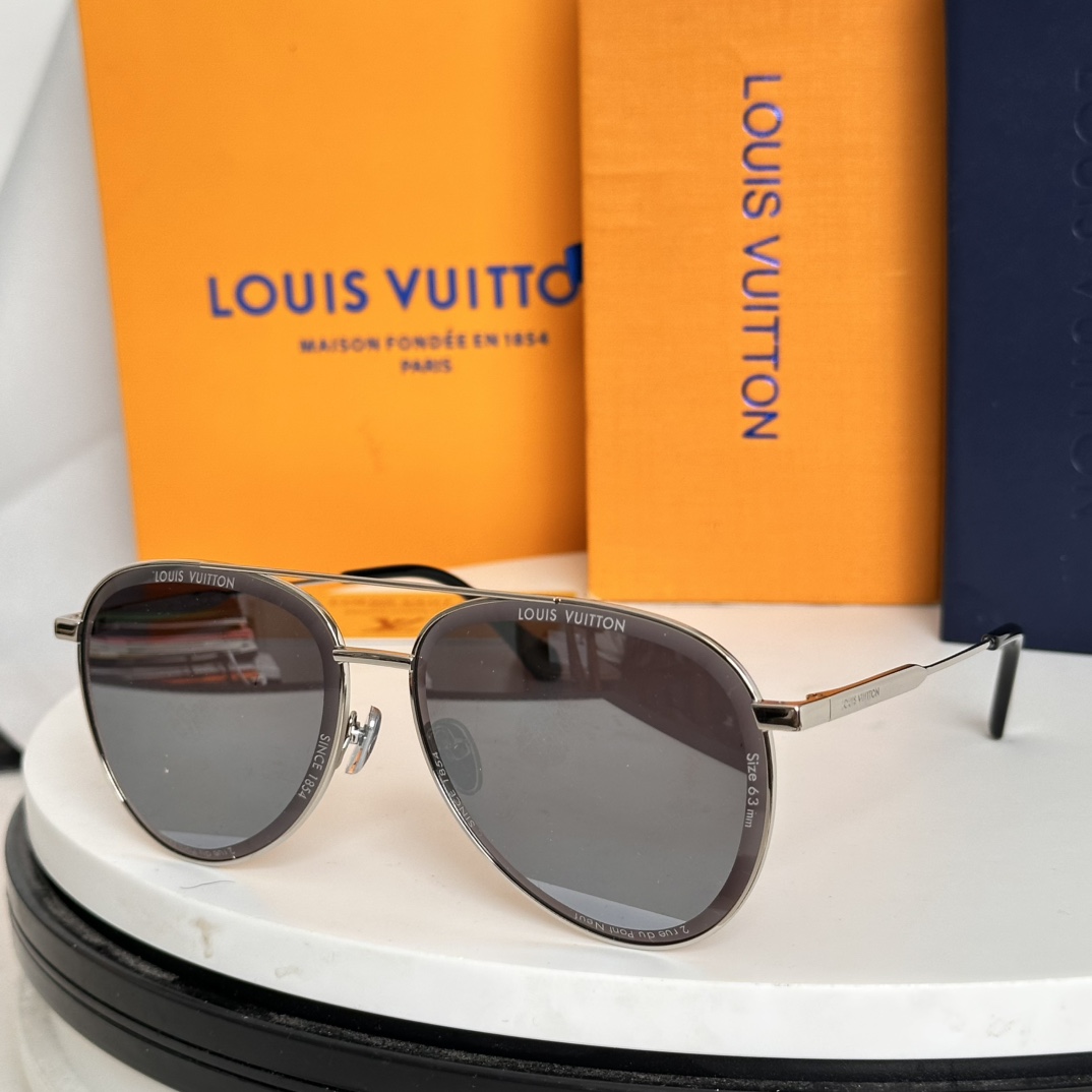  ‼️LOUIS VUITTON
MODEL：Z2626U.Z2608U .Z2619U.Z2617U.