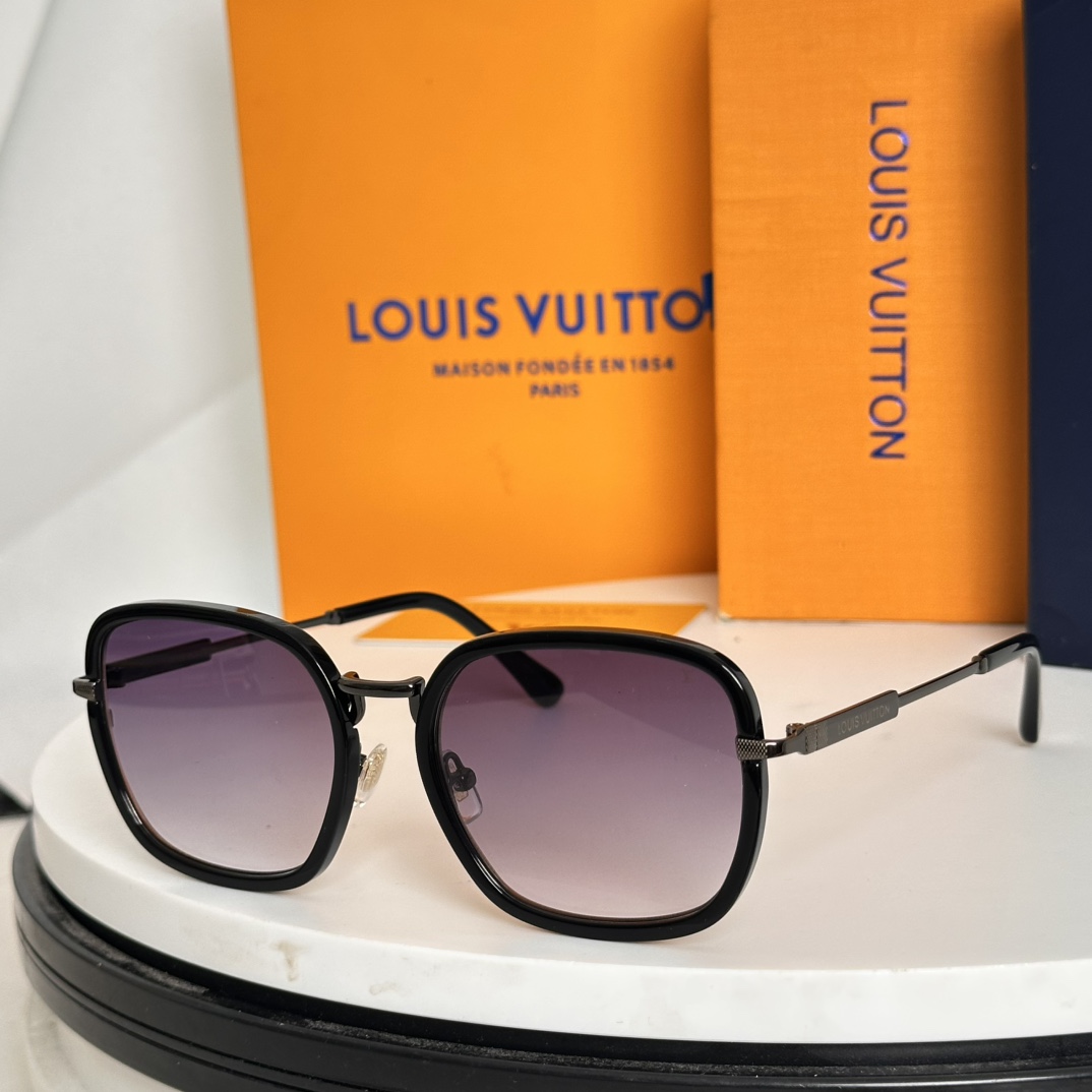  ‼️LOUIS VUITTO*✨✨✨MODEL：Z2065W✨✨✨ SIZE：55口19-145✨✨✨