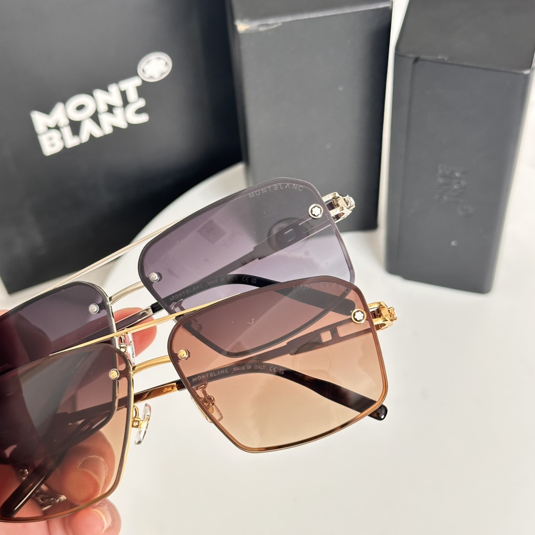  ‼️MONT BLAN*🍂🍂🍂MODELMB905🍂🍂🍂SIZE62口13-145🍂🍂