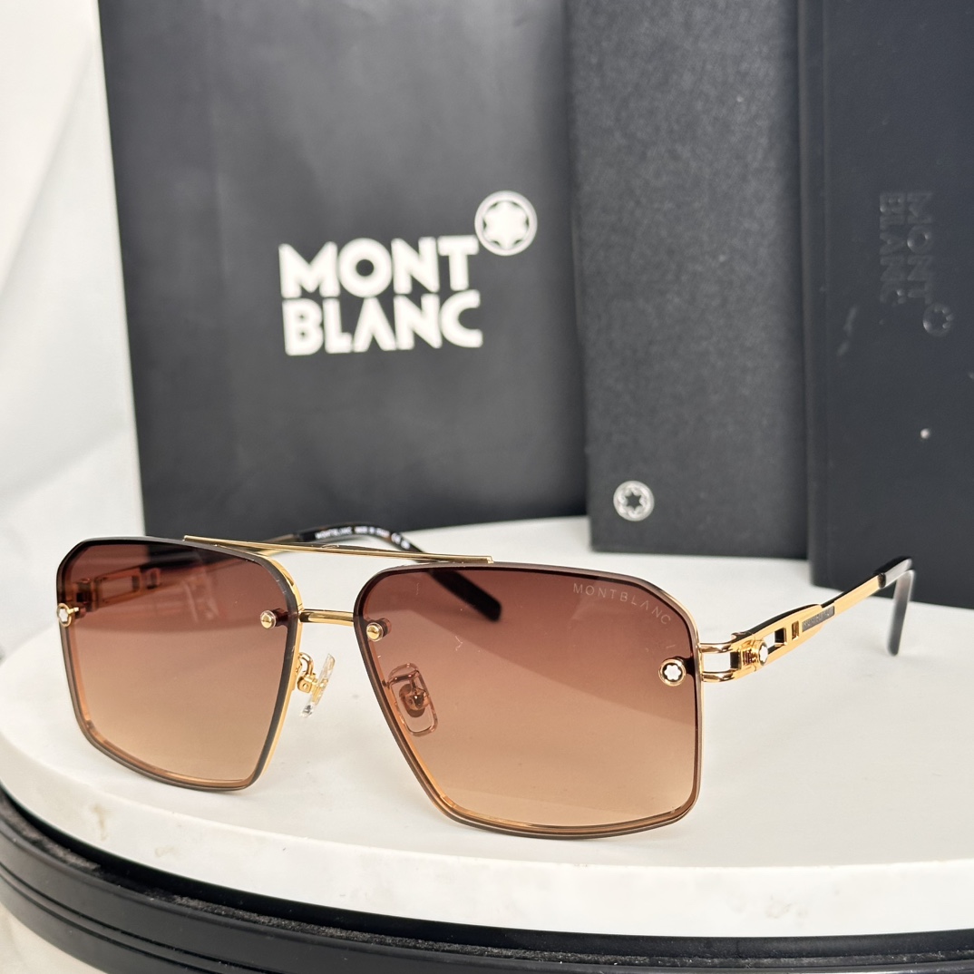  ‼️MONT BLAN*🍂🍂🍂MODELMB905🍂🍂🍂SIZE62口13-145🍂🍂